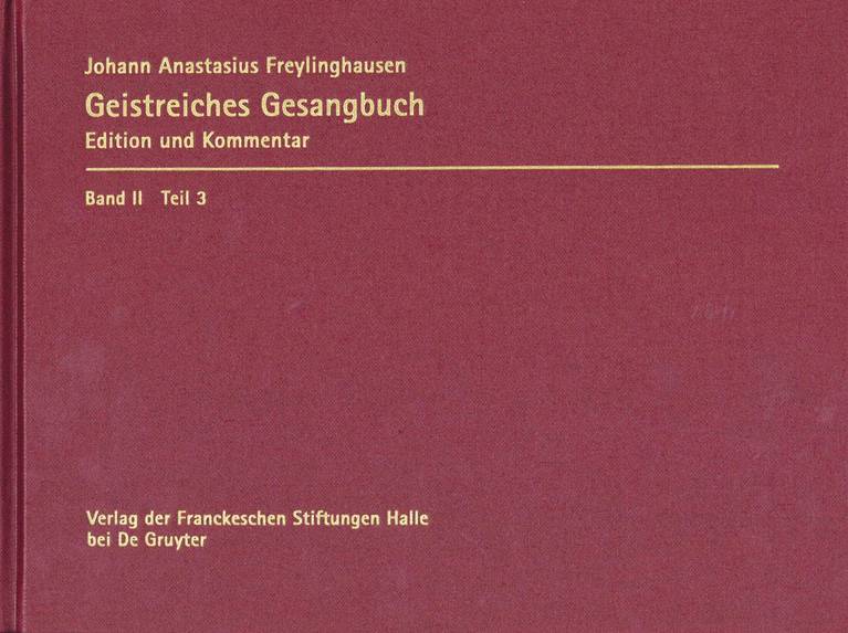 Coverabbildung