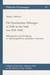 [Translate to Englisch:] Cover