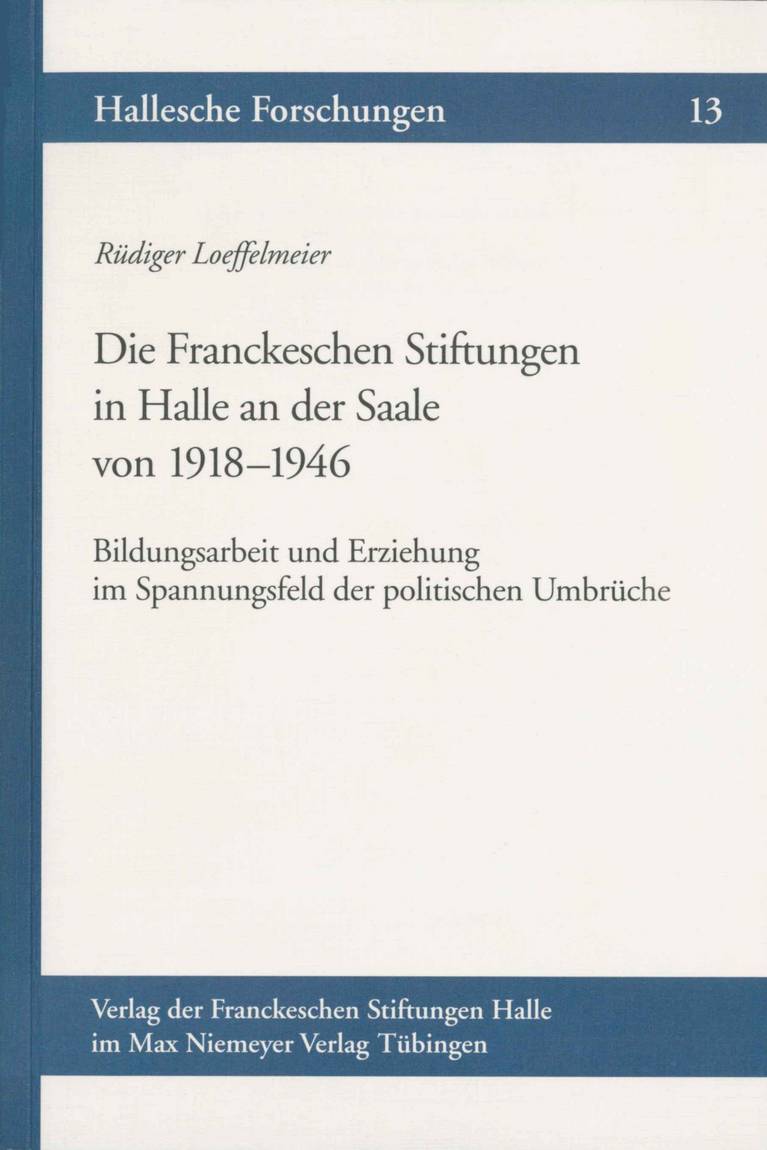 [Translate to Englisch:] Cover