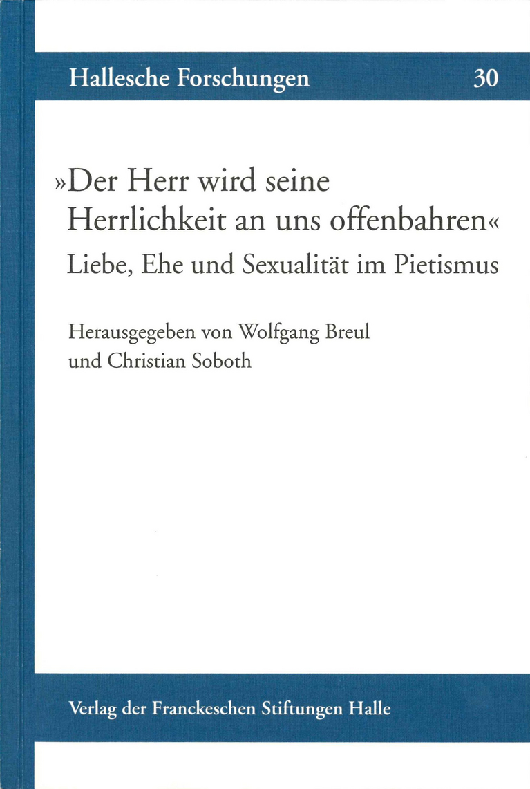 [Translate to Englisch:] Cover