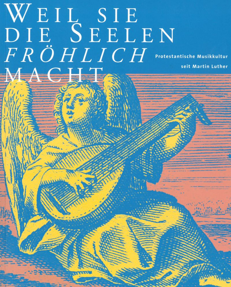 [Translate to Englisch:] Cover
