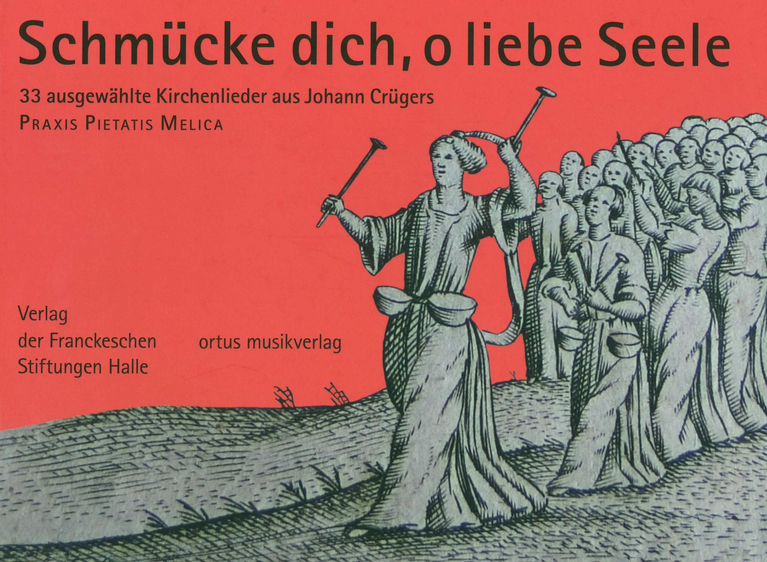 [Translate to Englisch:] Cover