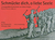 [Translate to Englisch:] Cover
