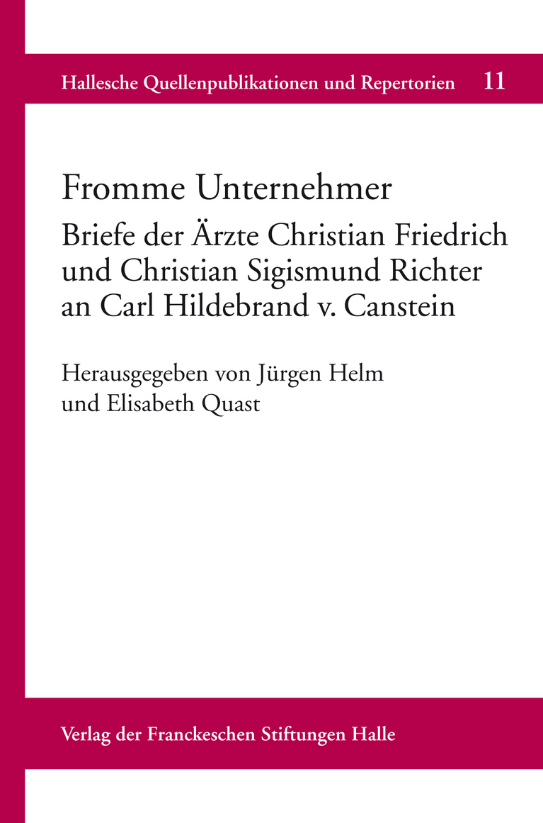 [Translate to Englisch:] Cover