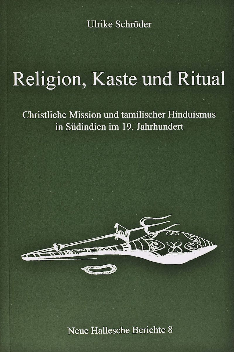 [Translate to Englisch:] Cover