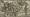 Abbildung der Heuschreckenplage aus dem Alten Testament der Bibel