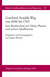 [Translate to Englisch:] Cover