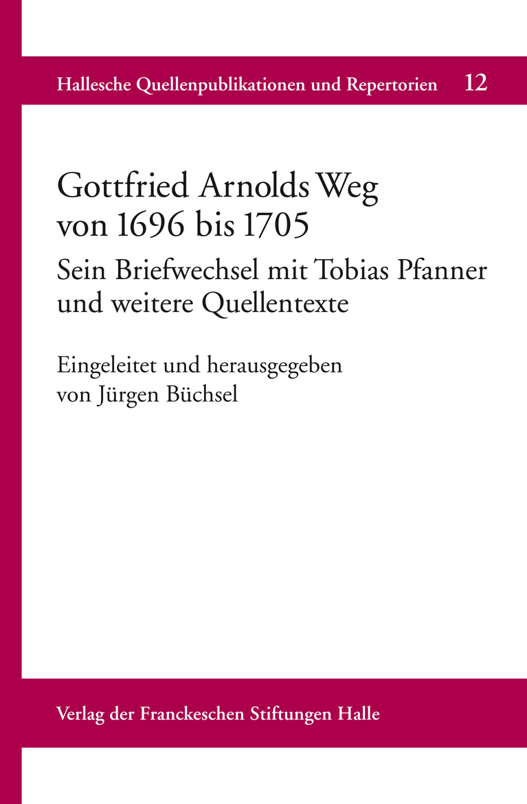 [Translate to Englisch:] Cover