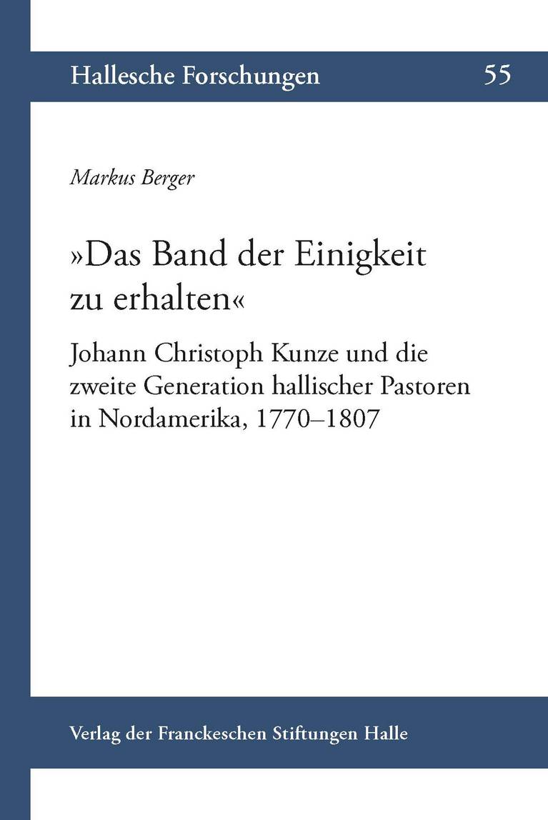 Coverabbildung