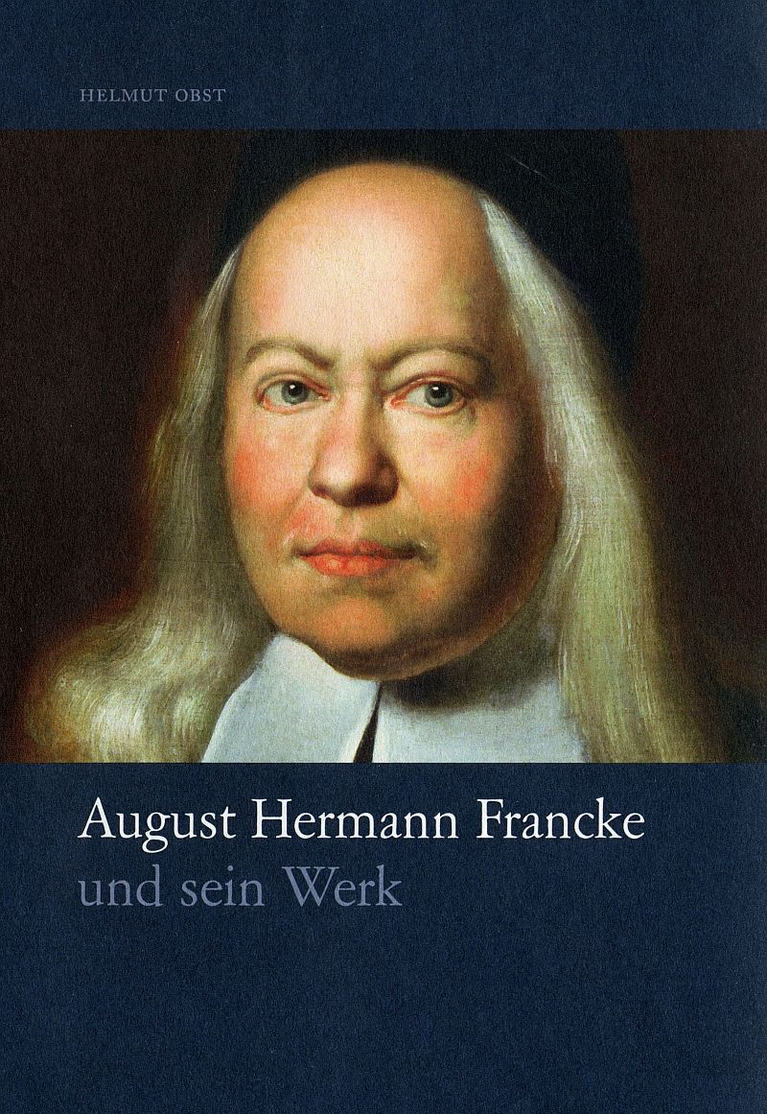 [Translate to Englisch:] Cover
