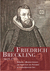 [Translate to Englisch:] Cover