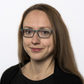 Foto Claudia Weiß