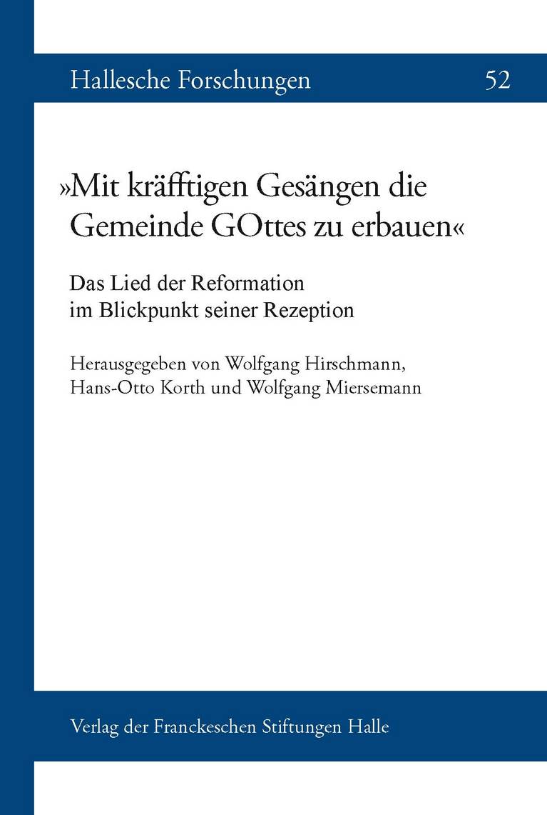 [Translate to Englisch:] Cover