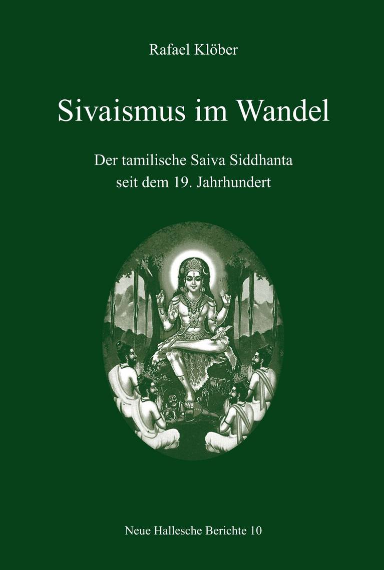 [Translate to Englisch:] Cover