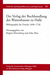 [Translate to Englisch:] Cover