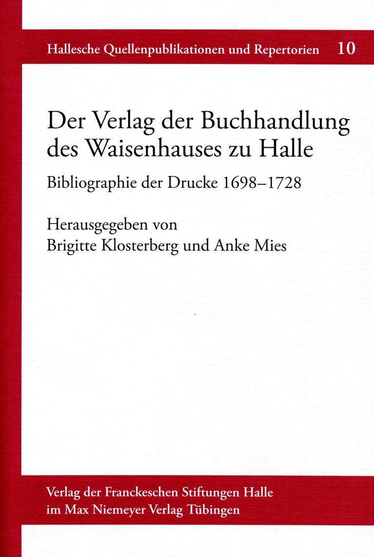 [Translate to Englisch:] Cover