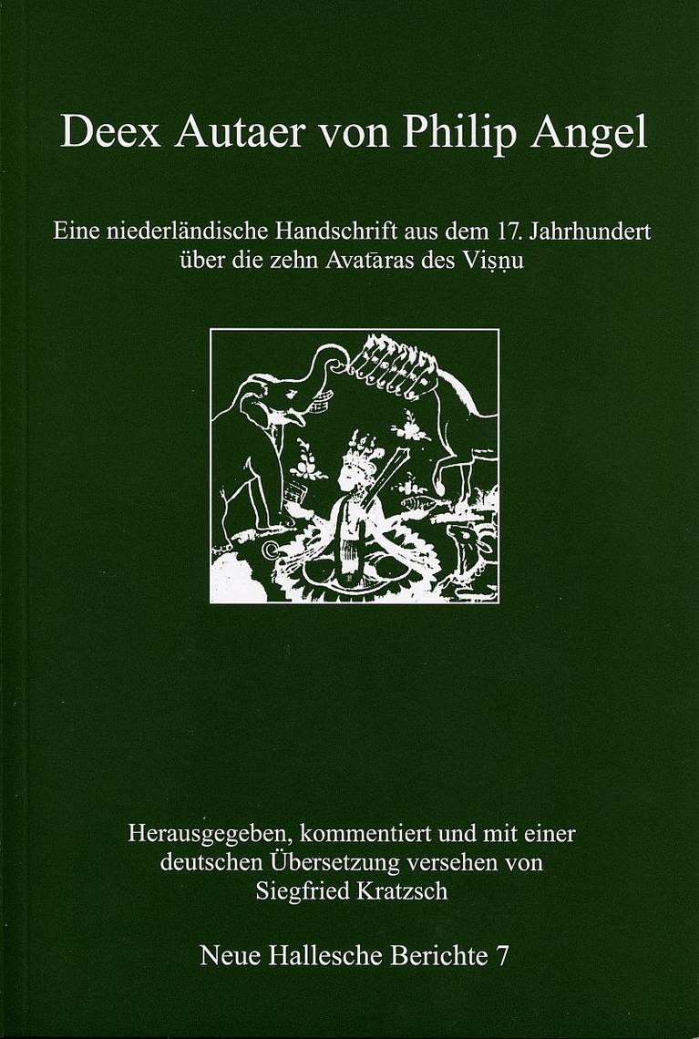 [Translate to Englisch:] Cover