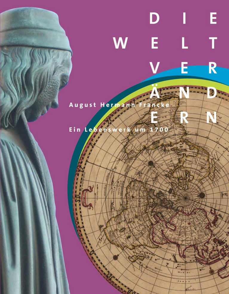 [Translate to Englisch:] Cover
