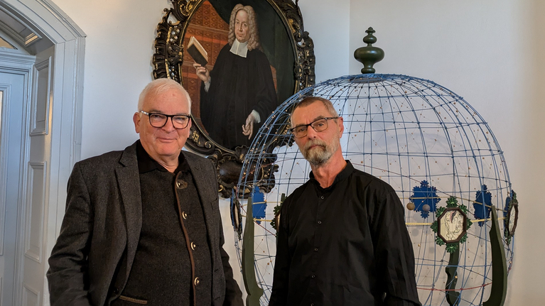 [Translate to Englisch:] 