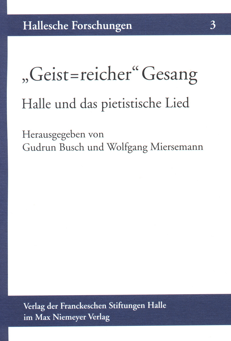 [Translate to Englisch:] Cover
