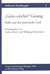 [Translate to Englisch:] Cover