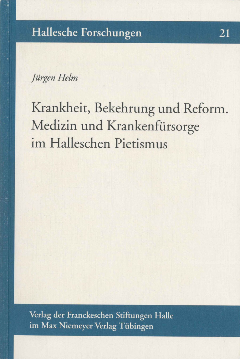 [Translate to Englisch:] Cover