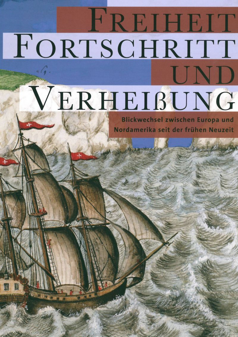 [Translate to Englisch:] Cover