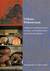 [Translate to Englisch:] Cover