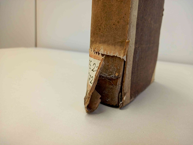 Freylinghausen, Johann Anastasius: Grundlegung der Theologie