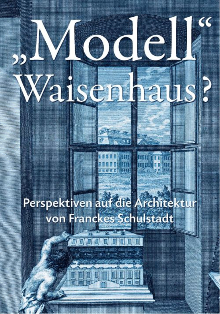 [Translate to Englisch:] Cover