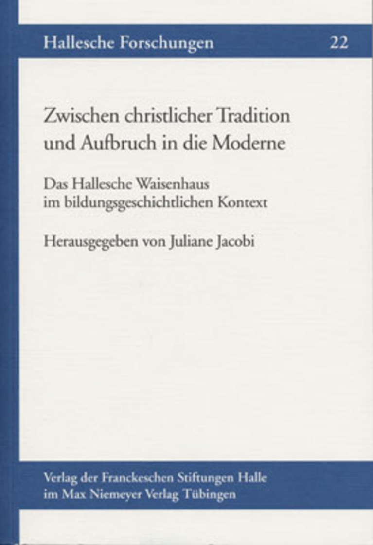 [Translate to Englisch:] Cover
