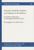 [Translate to Englisch:] Cover
