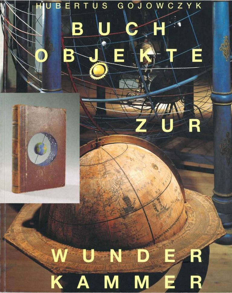 [Translate to Englisch:] Cover