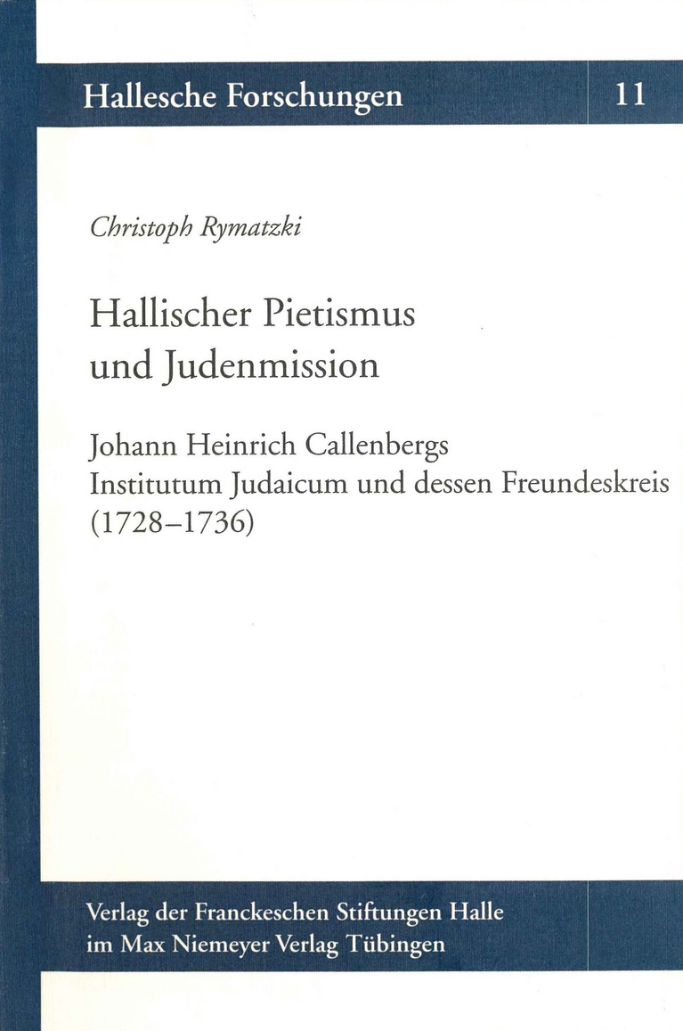[Translate to Englisch:] Cover