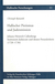 [Translate to Englisch:] Cover