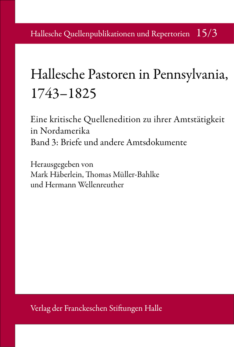 Coverabbildung