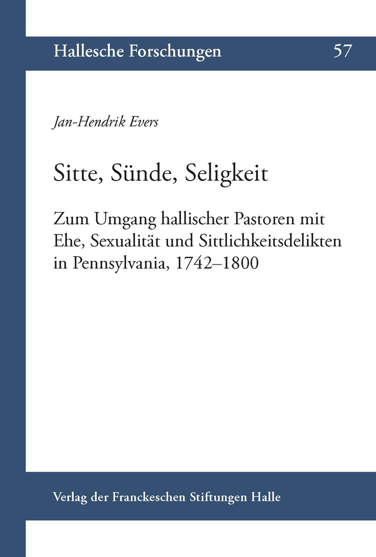 Coverabbildung