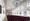 Blick in den Freylinghausen-Saal