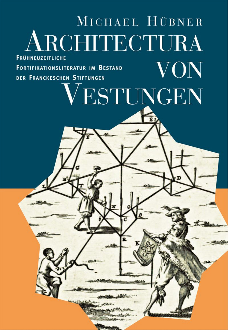 [Translate to Englisch:] Cover