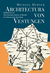 [Translate to Englisch:] Cover