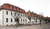View of the economy building at the upper Lindenhof Courtyard