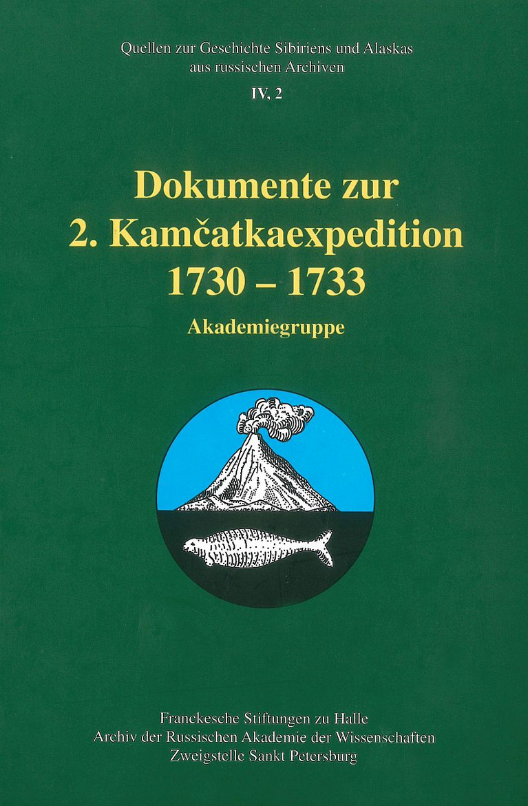 [Translate to Englisch:] Cover