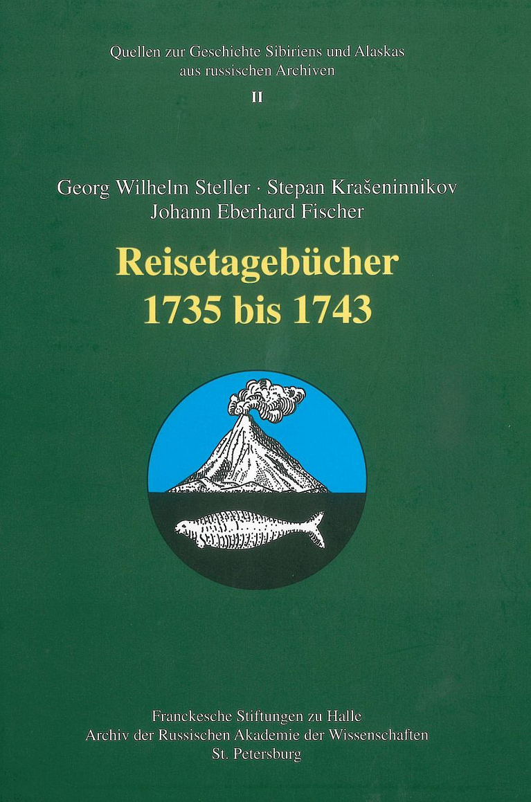 [Translate to Englisch:] Cover