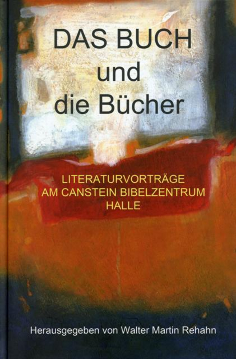 [Translate to Englisch:] Cover