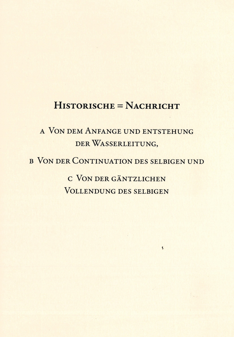 Coverabbildung