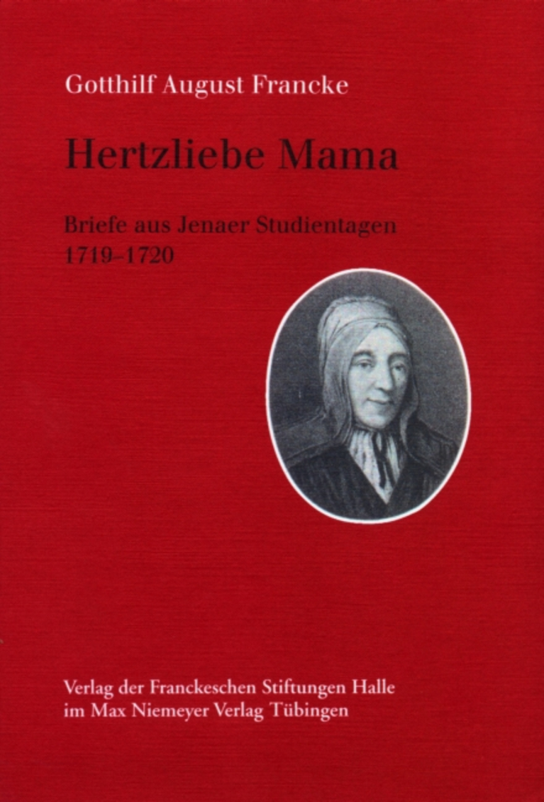 [Translate to Englisch:] Cover