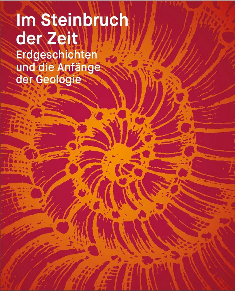 Coverabbildung