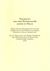 [Translate to Englisch:] Cover