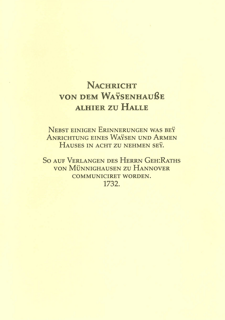 [Translate to Englisch:] Cover