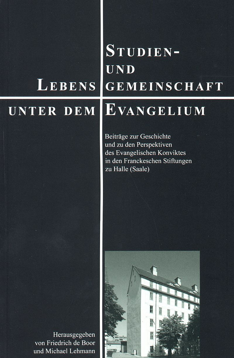 [Translate to Englisch:] Cover